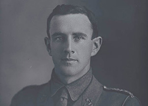 Herbert Richardson