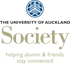 Auckland Society - logo